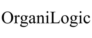 ORGANILOGIC