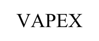 VAPEX