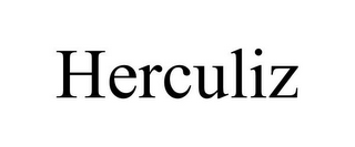 HERCULIZ