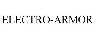 ELECTRO-ARMOR