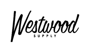 WESTWOOD SUPPLY