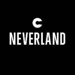 C NEVERLAND