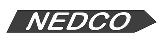 NEDCO