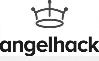 ANGELHACK