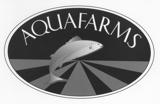 AQUAFARMS