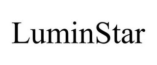 LUMINSTAR