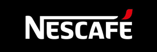 NESCAFÉ