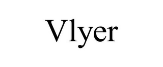 VLYER