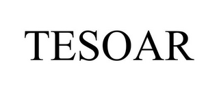 TESOAR