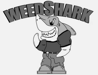 WEEDSHARK