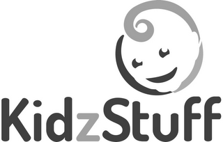 KIDZSTUFF