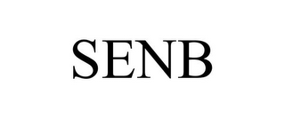 SENB