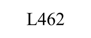 L462