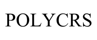 POLYCRS