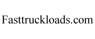 FASTTRUCKLOADS.COM