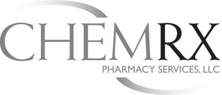 CHEM RX PHARMACY SERVICES, LLC