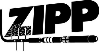 ZIPP