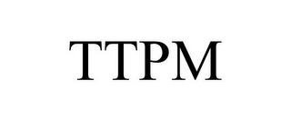 TTPM