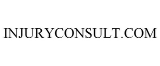 INJURYCONSULT.COM