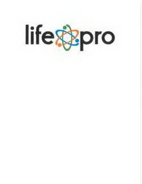 LIFE PRO