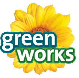 GREEN WORKS