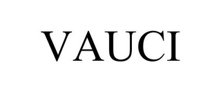 VAUCI