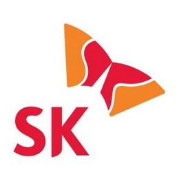 SK