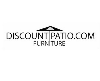 DISCOUNTPATIO.COM FURNITURE