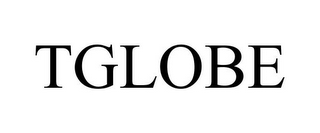 TGLOBE