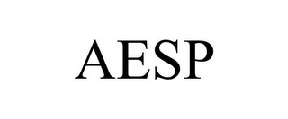 AESP