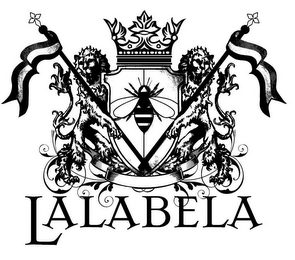 LALABELA