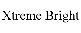 XTREME BRIGHT