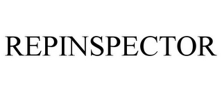 REPINSPECTOR