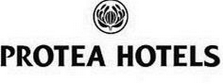 PROTEA HOTELS