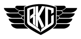 RKC
