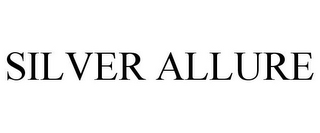 SILVER ALLURE