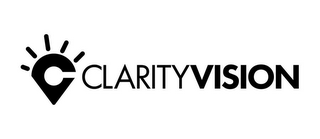 CV CLARITYVISION