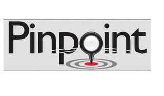 PINPOINT