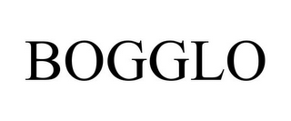 BOGGLO