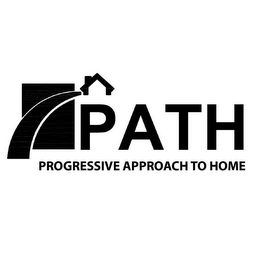 PATH PROGRESSIVE APPROACH TO HOME