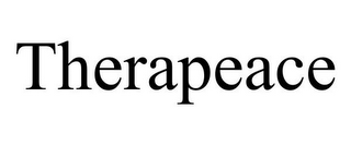 THERAPEACE