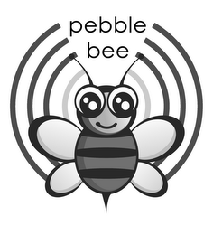 PEBBLE BEE