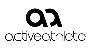 AA ACTIVEATHLETE