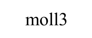 MOLL3