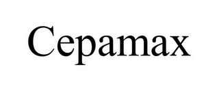 CEPAMAX