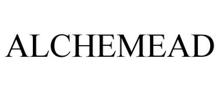 ALCHEMEAD