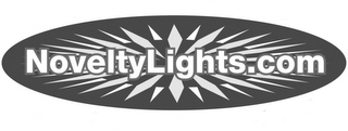 NOVELTYLIGHTS.COM