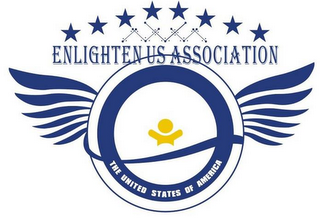 ENLIGHTEN US ASSOCIATION THE UNITED STATES OF AMERICA
