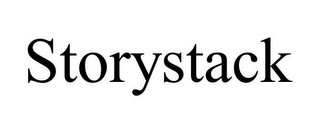 STORYSTACK