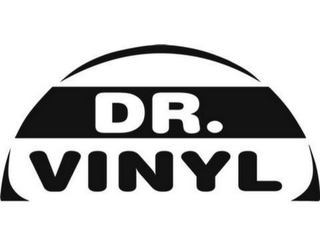 DR. VINYL